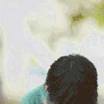 [방탄소년단] 이제 다 제치고 뮤비은행이나 기다리자