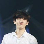 [EXO] 아 시바 조카 무서워......ㅜㅜㅜㅜㅜ