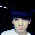 [방탄소년단] <b>다들</b> 방탄이<b>들</b> 노래로 기분전환ㄱㄱ