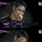 [방탄소년단] 전정국 꼬칰ㅋㅋㅋㅋㅋㅋ