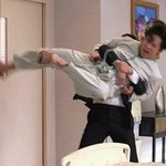 [EXO] 내친구 <b>날</b>무슨 갠팬악개취급함 <b>조카</b>짜증