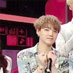 [방탄소년단] 뜬금없는데 민윤기 별명 짓기 넘나 조흔 이름