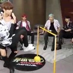 [방탄소년단] 다안<b>민</b>슙