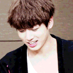 [방탄소년단] 비싼남자 <b>전정</b>꾸