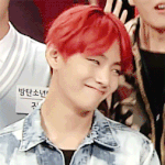 [방탄소년단] 와 이짤 진심 미쳤다