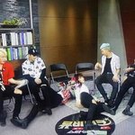 [방탄소년단] ㅋㅋㅋㅋ이겈ㅋㅋㅋ형라와 막라의 <b>기준</b>이라고ㅋㅋㅋㅋㅋㅋㅋ