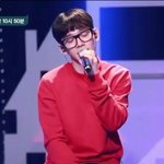 [CHEN] 슈가맨 리허설