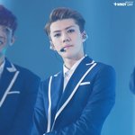 [세훈] 2년전 오늘-140525