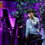 [CHEN] 노래하는 종대가 너무좋아