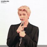 [세훈] 3년전 <b>오늘</b>-130525