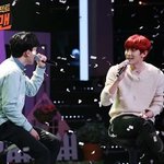 [EXO] 쩌는건 차트에 종대 <b>음원</b>만 3개있음 ㄷㄷㄷ