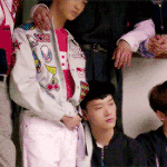 [NCT] 엔<b>모닝</b>
