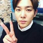 [드루와] 강인 또 사고냄