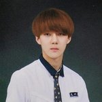 [EXO] <b>졸사</b> 포즈 추천 좀