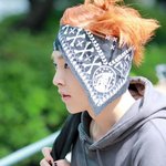 [시우민] 시우민 130531