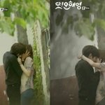 [존잼존잼] 와 또<b>오해영</b> ㅠㅠㅠㅠ