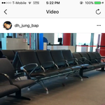 [BAP] 댛니의 순수함
