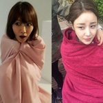 [모든팬덤] <b>무장</b>해제 시키는 매력녀