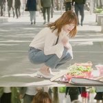 [모든팬덤] 서현진 너무 귀여워 ㅠㅠ