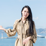 [<b>핵</b><b>존</b>예] 여자연예인 중 옷 잘 입기로 소문난 배우!