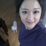 볼수록 놀라운 <b>인간</b> 방부제..
