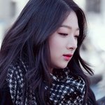 <b>아련</b>하게 예쁜 女 아이돌들