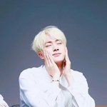 [방탄소년단] 김석진표정ㅋㅋㅋㅋ