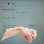 [방탄소년단] 이삐들 나 가만히 있을수가 없었어