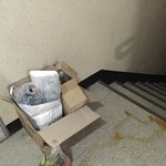 [조언부탁] <b>옆집</b>사람때문에 스트레스