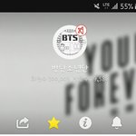 [방탄소년단] 0카30만명 <b>돌파</b>