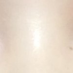 [댓글부탁햅] 내 <b>데일리</b> 눈화장 어때? 좀 바줘 ㅠㅠ