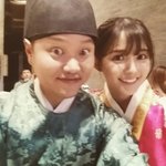 망가져도 예쁜 능력자