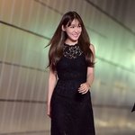 [티파니] 티파니 디디에<b>두보</b> 주얼리 예뻐요!