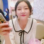 김새론 최근