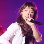 리얼 힙합의 ㅎㄷㄷ한 <b>필수</b>관문