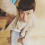 <b>LTE</b> 엔터테인먼트 사장님 셀카