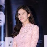 <b>화사</b>한 핑크 드레스