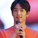 머리가 바쁜 서강준