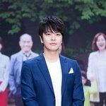 10년만에 <b>MBC</b> 드라마 복귀