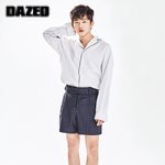 만능 엔터테이너 인증