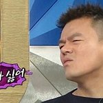 [EXO] 안티<b>짓</b>에 집착하는건 <b>스토킹</b>같은 정신병이랑 똑같아