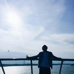 [방탄소년단] 홉이오랜<b>마누</b>ㅜㅠㅠ