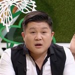 [드루와] 요구르트 벚꽃크랜베리 후기!!