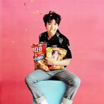 [인피니트] <b>우현</b>이는 오늘도 잘생겼습니다