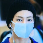 [방탄소년단] 아 잠깐만 내 심장