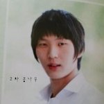 [VIXX] 하.... 택운이 과사나 털면서 기분 풀고싶다ㅠㅠ