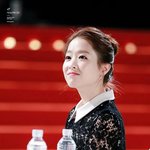 엑소 <b>홈마</b>들이 찍은 연예인들