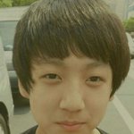 [방탄소년단] 하..정국이<b>중딩때</b> 귀욥당