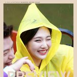 이 홈마분 사진 쩐다,,,,ㄹㅇ
