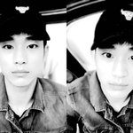[존잘남] 여전히 잘생긴 김수현 근황